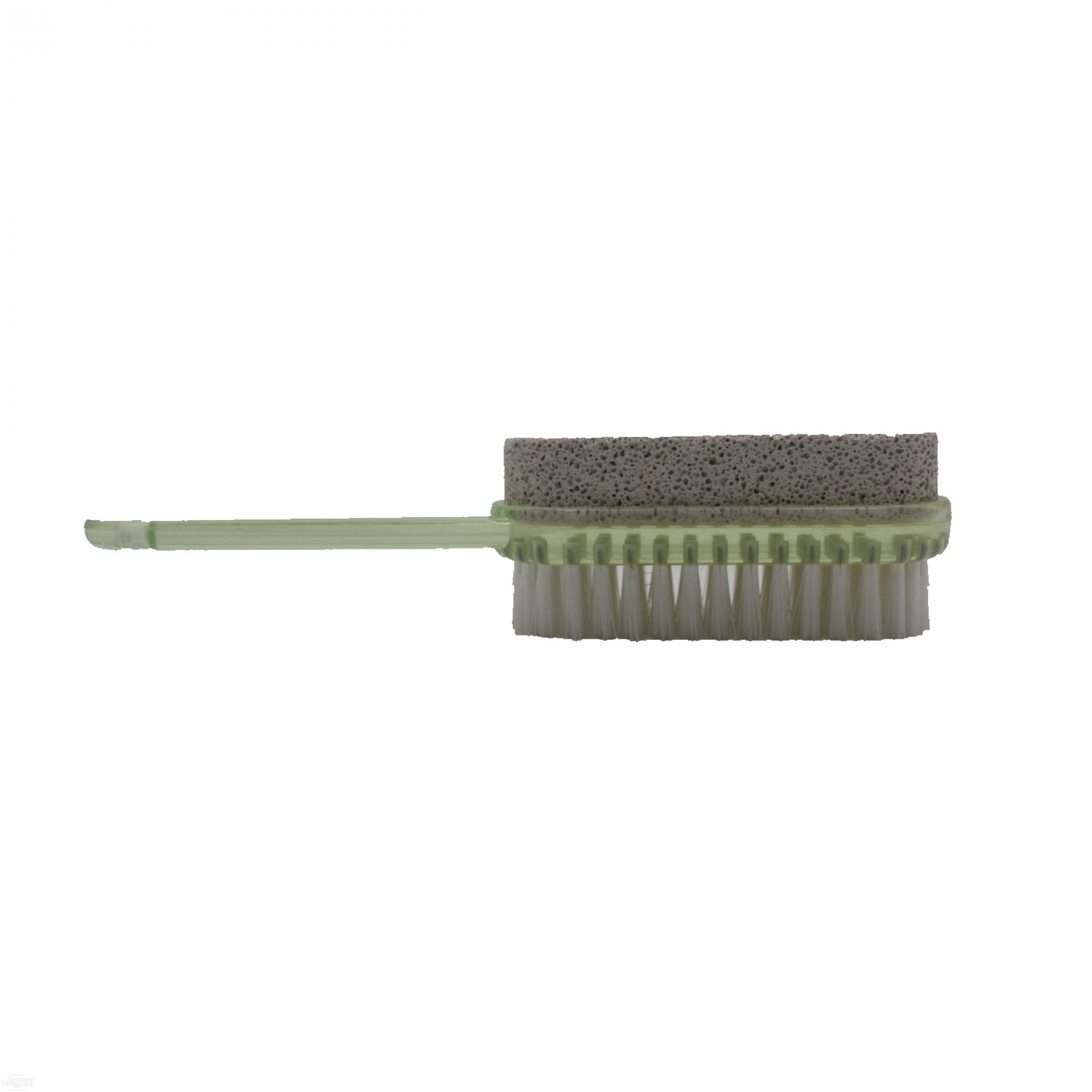 plastic-pumice-brush_main-0