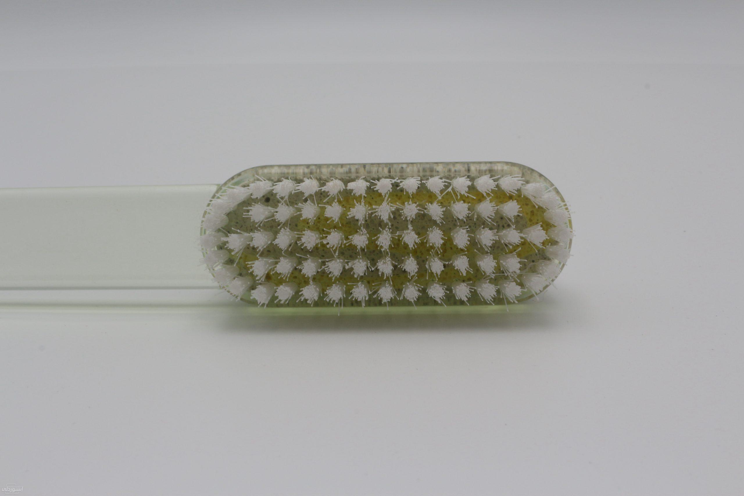 plastic-pumice-brush_main-2