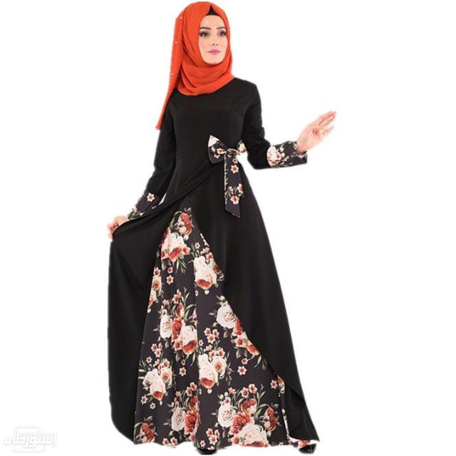 plus-size-long-maxi-dress-abaya-dubai-st_main-1