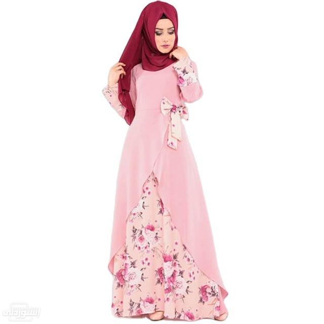 plus-size-long-maxi-dress-abaya-dubai-st_main-3
