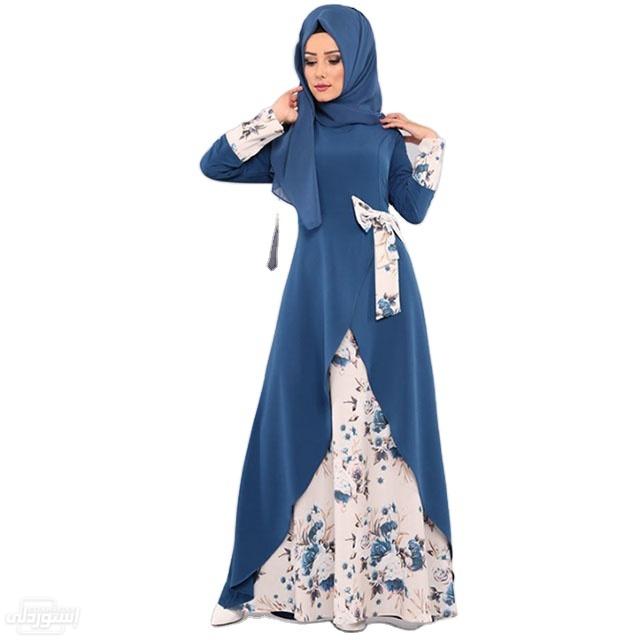 plus-size-long-maxi-dress-abaya-dubai-st_main-4