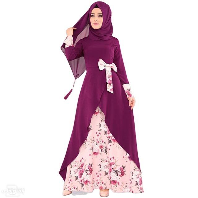 plus-size-long-maxi-dress-abaya-dubai-st_main-5