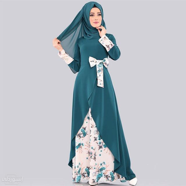 plus-size-long-maxi-dress-abaya-dubai-st_main-6