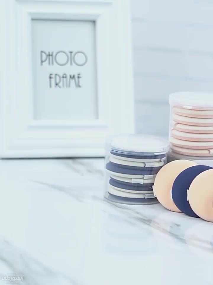 private-label-oem-55-mm-large-black-100_main-0