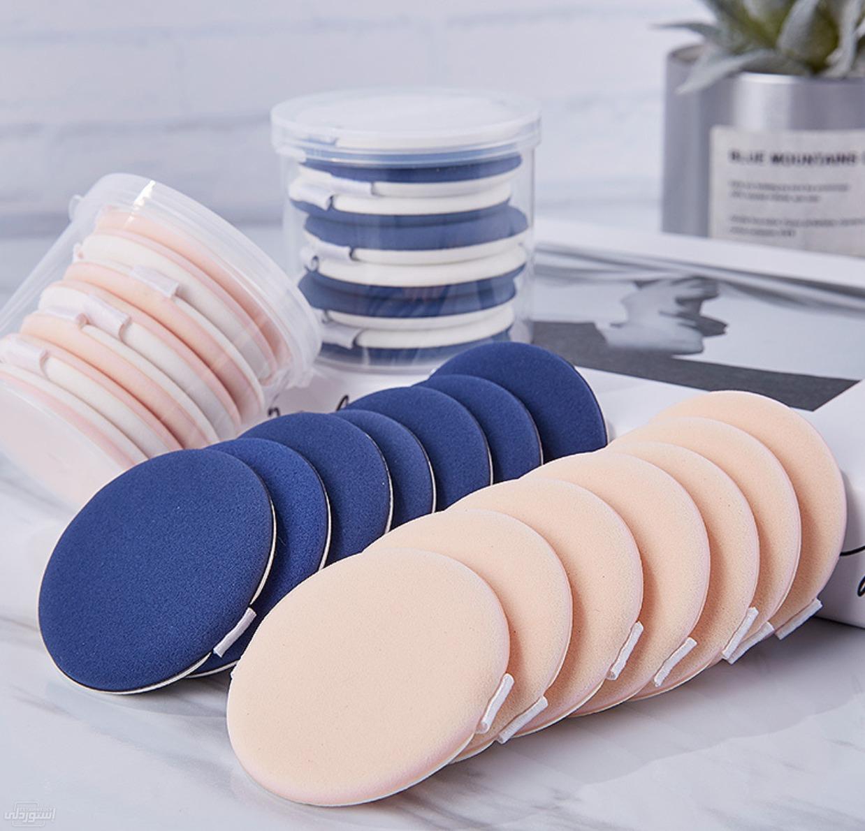 private-label-oem-55-mm-large-black-100_main-1