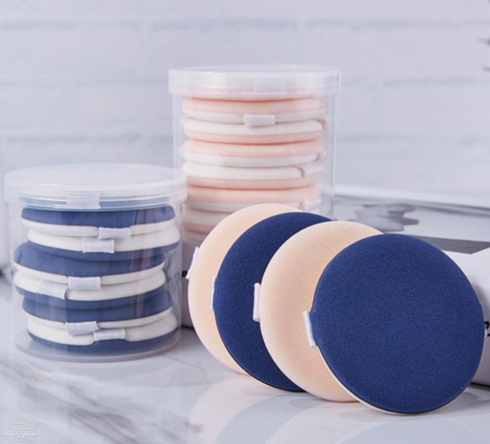 private-label-oem-55-mm-large-black-100_main-4