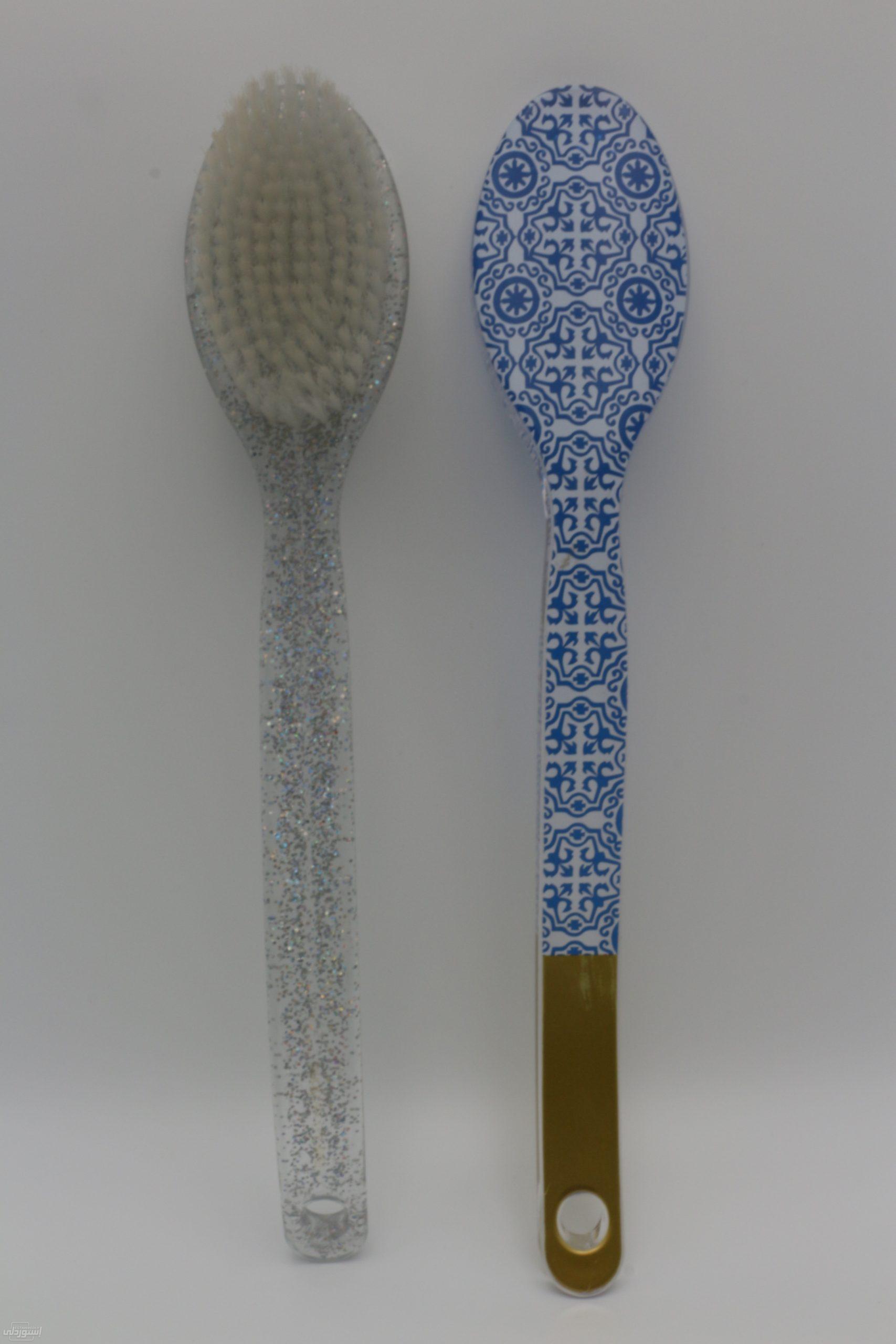 proper-price-top-quality-bath-clean-brus_main-1