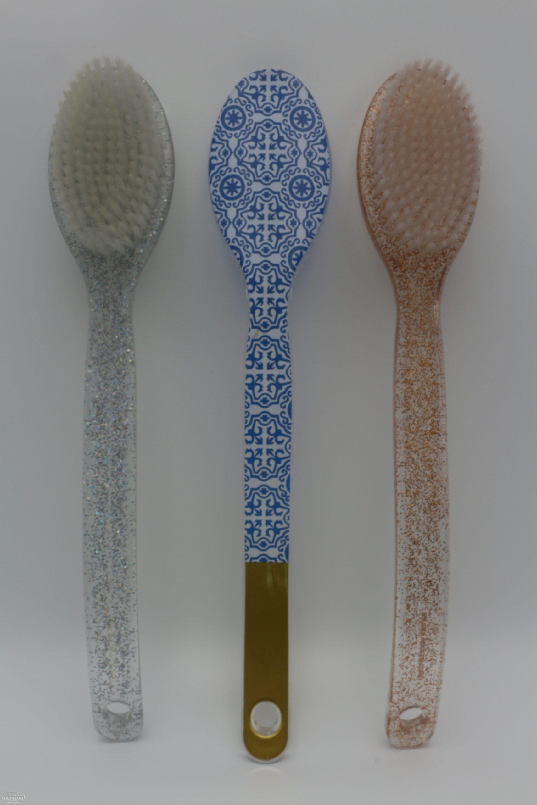 proper-price-top-quality-bath-clean-brus_main-2