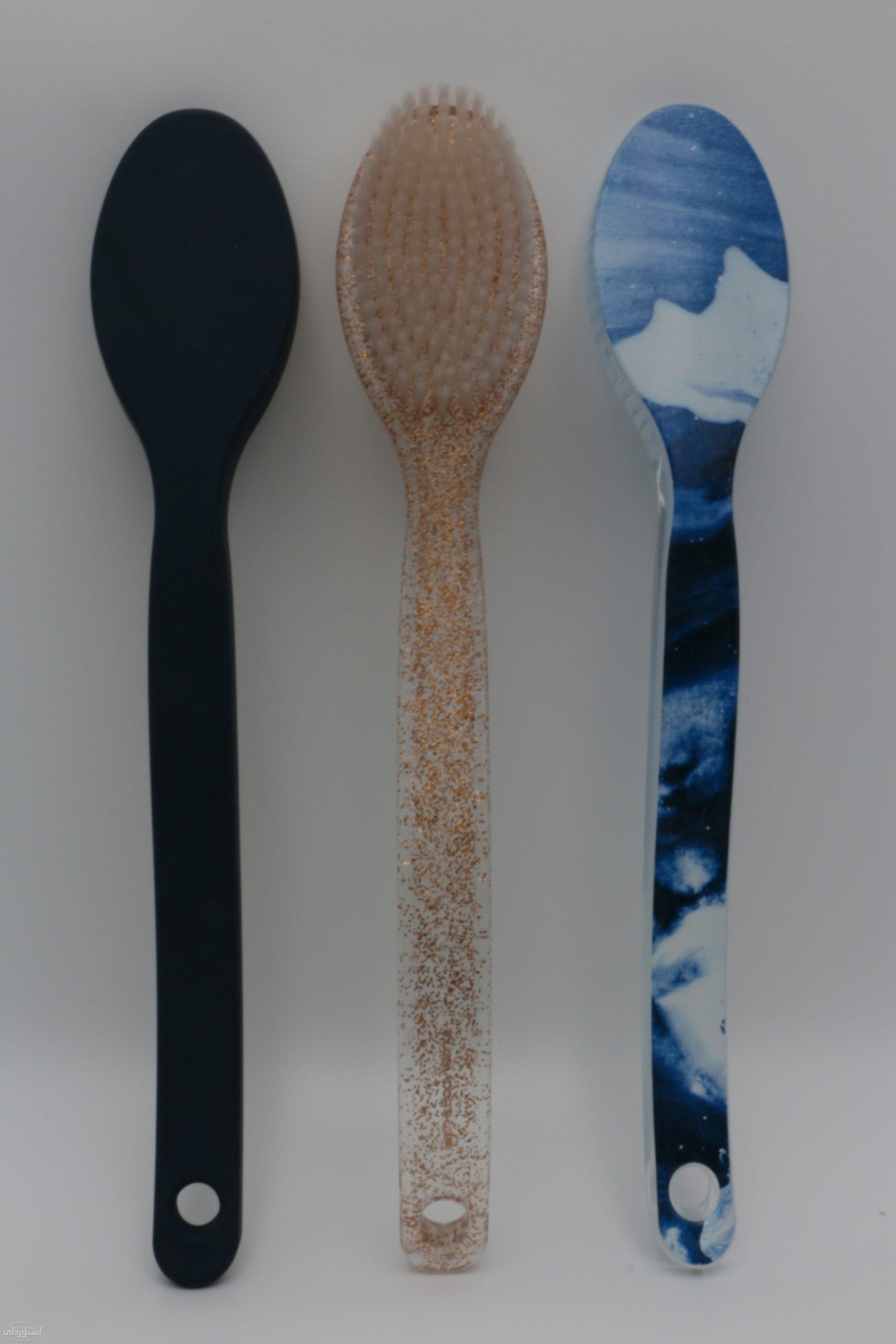 proper-price-top-quality-bath-clean-brus_main-3