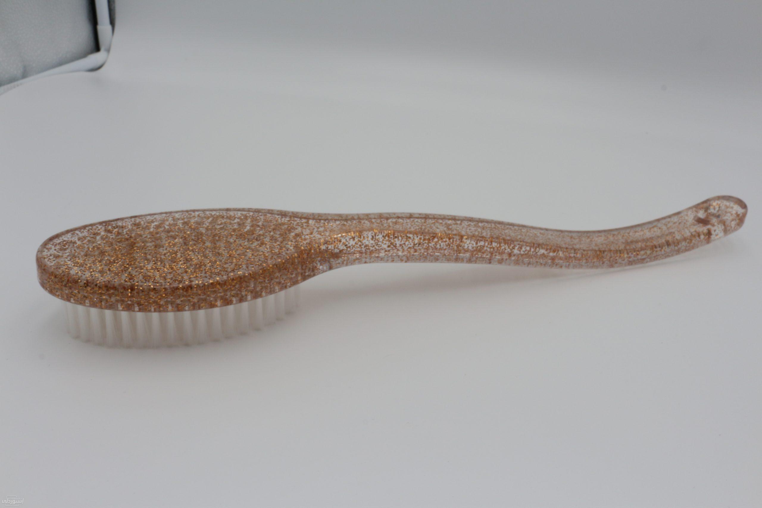 proper-price-top-quality-bath-clean-brus_main-4