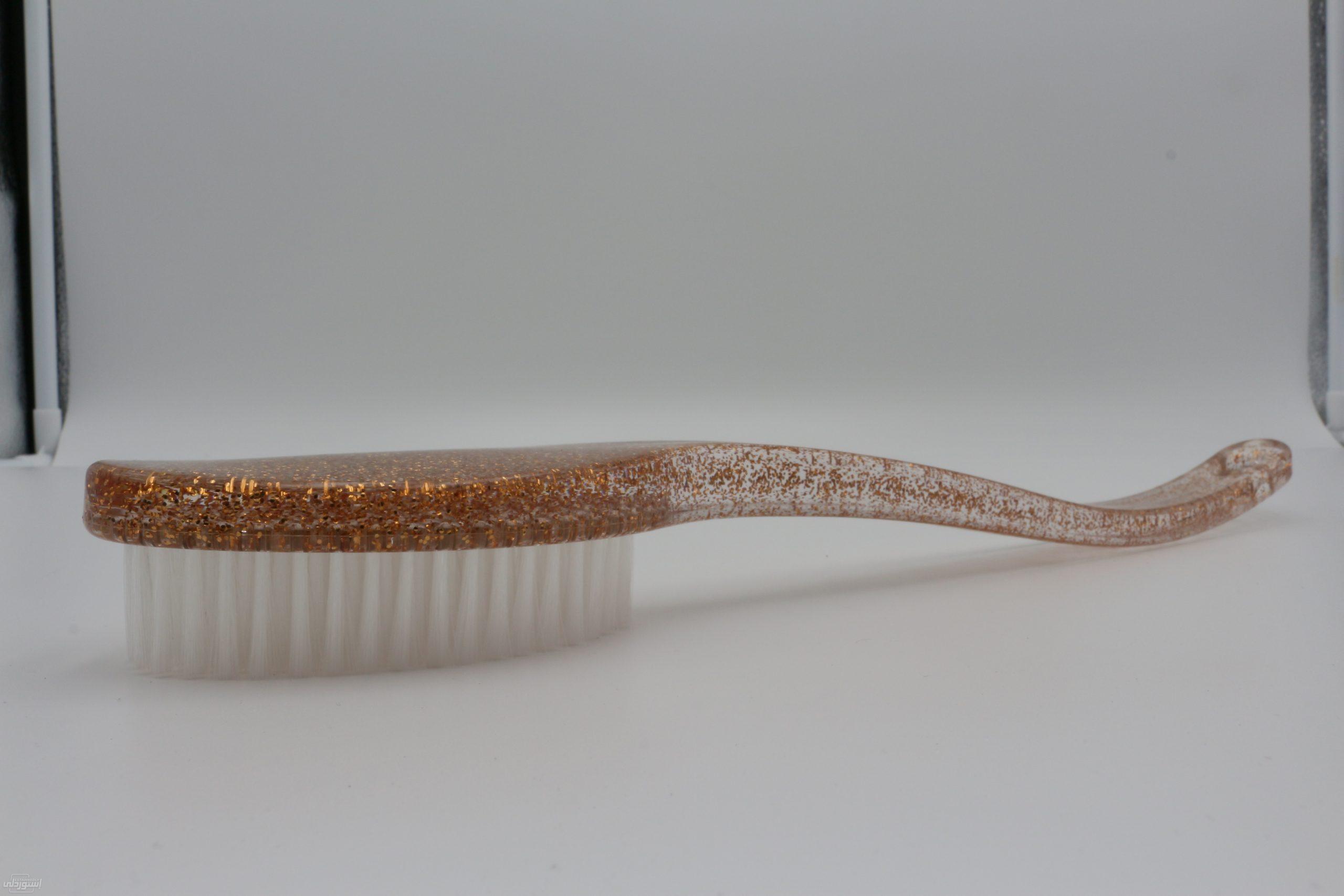 proper-price-top-quality-bath-clean-brus_main-5