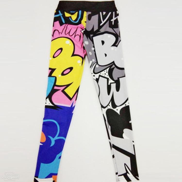 running-women-new-designs-yoga-fitness-s_main-2