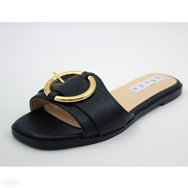 shoes-flat-real-leather-sandal-summer-fl_main-0
