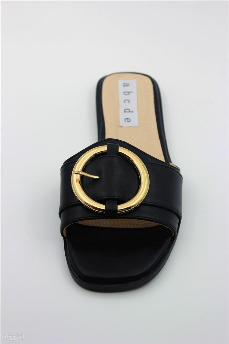 shoes-flat-real-leather-sandal-summer-fl_main-1