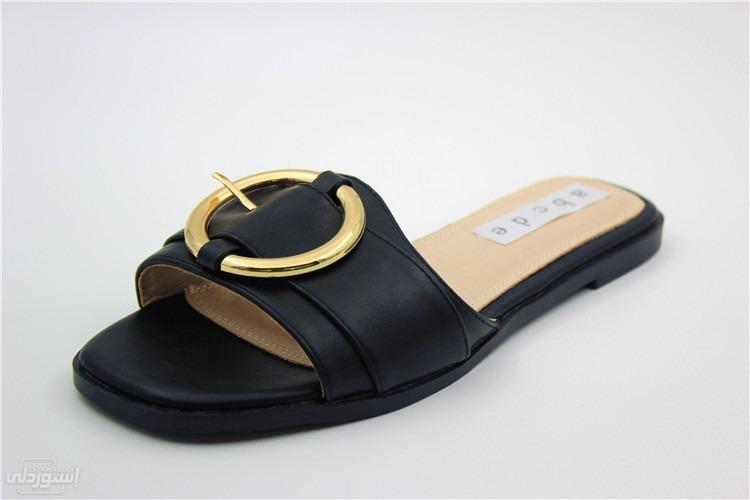 shoes-flat-real-leather-sandal-summer-fl_main-2