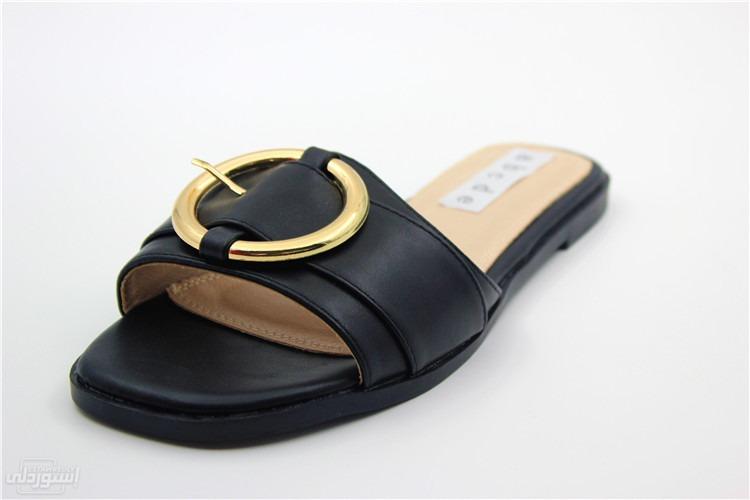 shoes-flat-real-leather-sandal-summer-fl_main-4