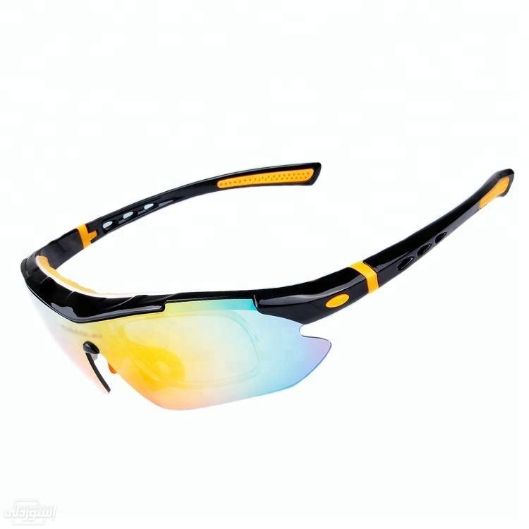 sifier-cycling-sun-glasses-polarized-out_main-0