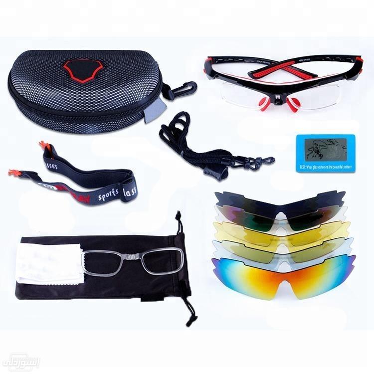 sifier-cycling-sun-glasses-polarized-out_main-2