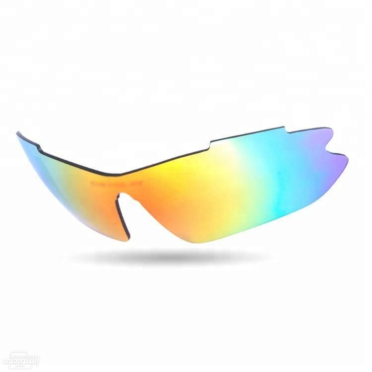 sifier-cycling-sun-glasses-polarized-out_main-3