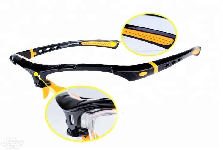 sifier-cycling-sun-glasses-polarized-out_main-4