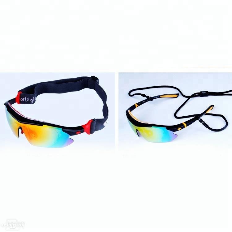 sifier-cycling-sun-glasses-polarized-out_main-5