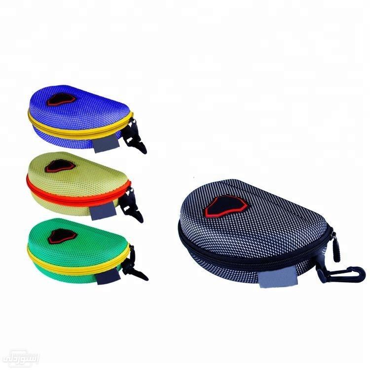 sifier-cycling-sun-glasses-polarized-out_main-6