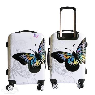 top-sale-butterfly-pattern-best-travel-3_main-1