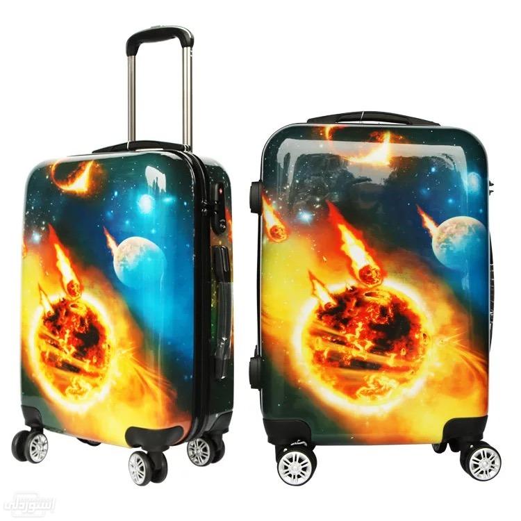 top-sale-butterfly-pattern-best-travel-3_main-3