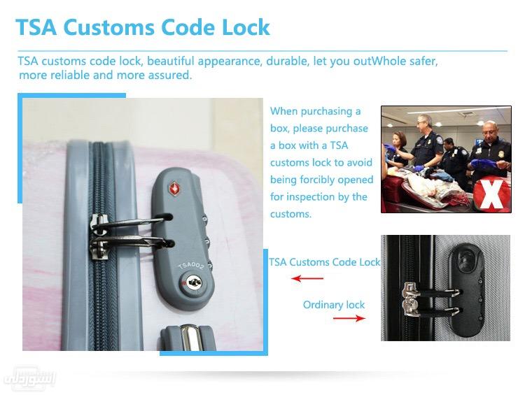 top-sale-butterfly-pattern-best-travel-3_main-5