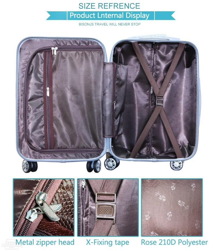 top-sale-butterfly-pattern-best-travel-3_main-6