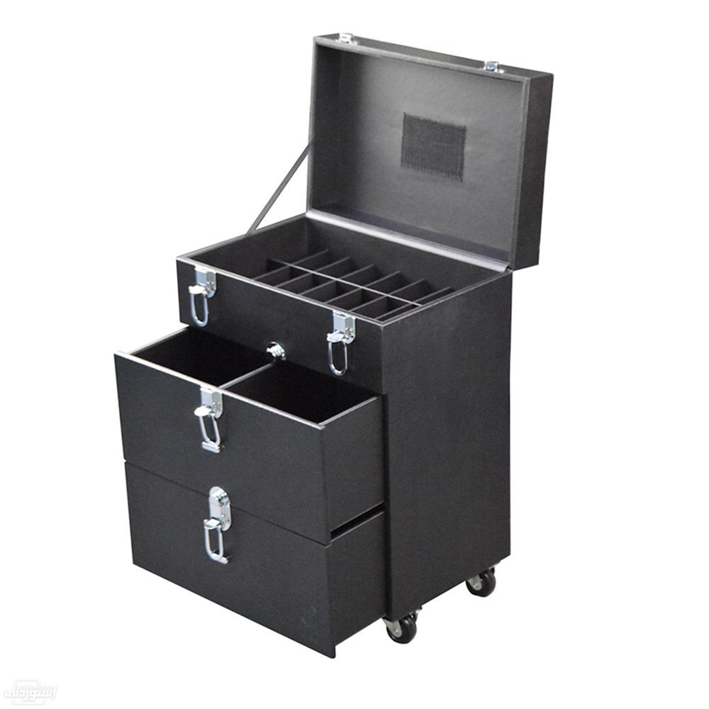 travel-suitcase-makeup-professional_description-0