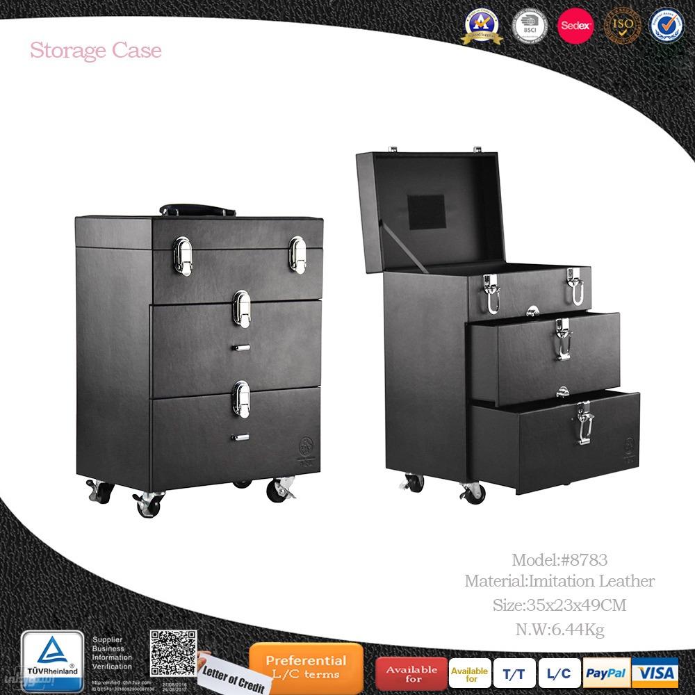 travel-suitcase-makeup-professional_description-1