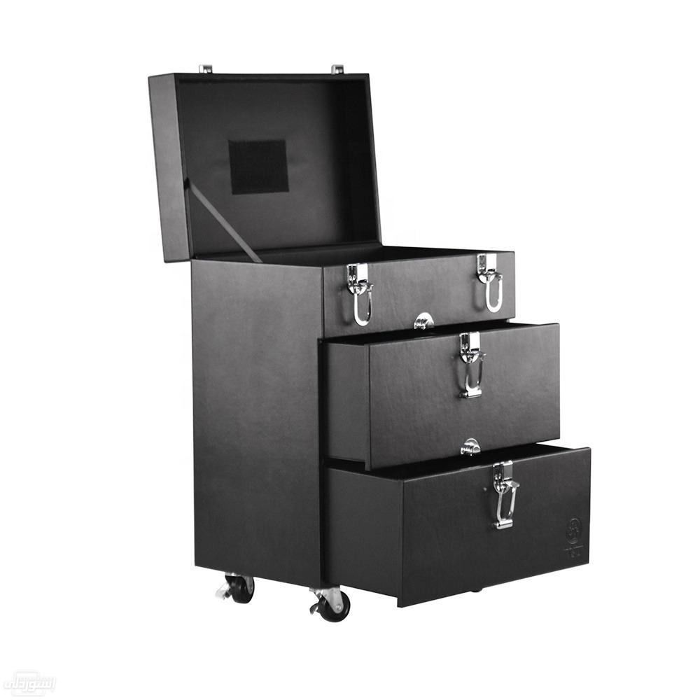 travel-suitcase-makeup-professional_main-0