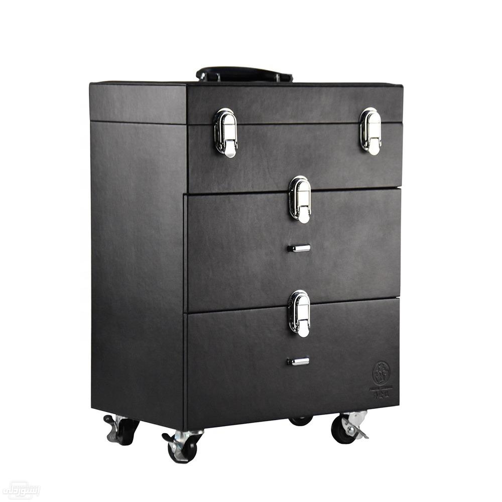 travel-suitcase-makeup-professional_main-2