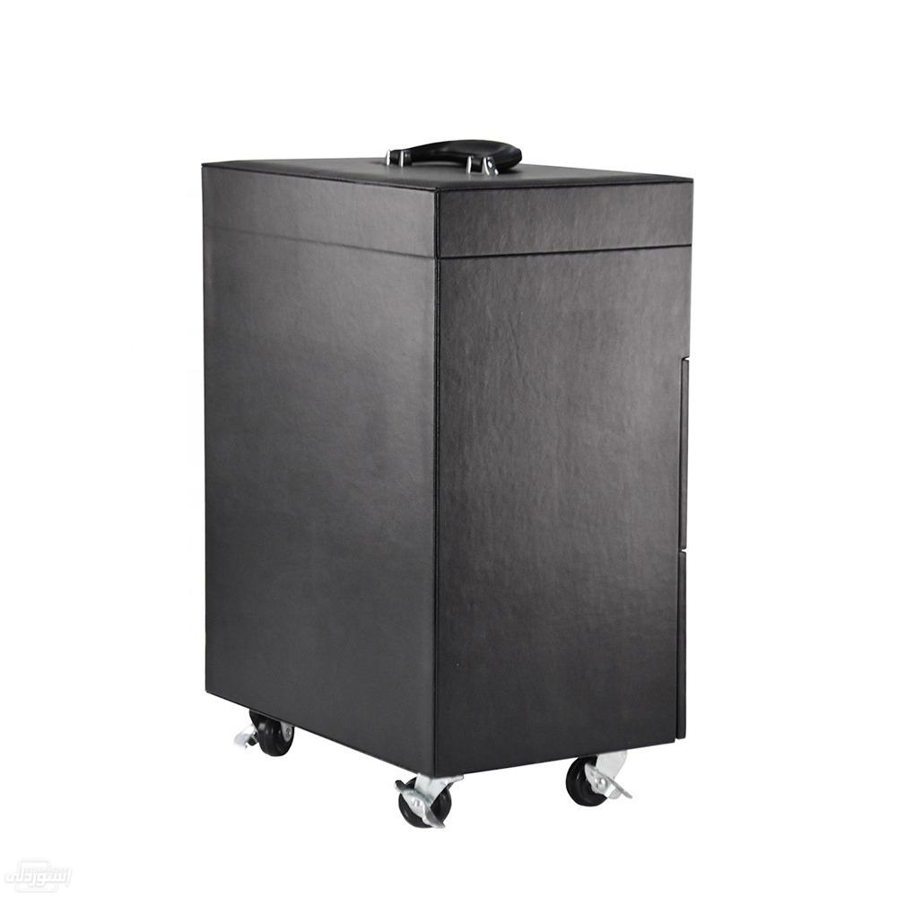 travel-suitcase-makeup-professional_main-5