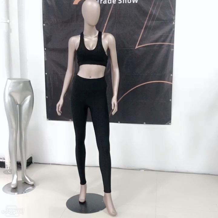 wholesale-high-waisted-workout-jacquard_main-0