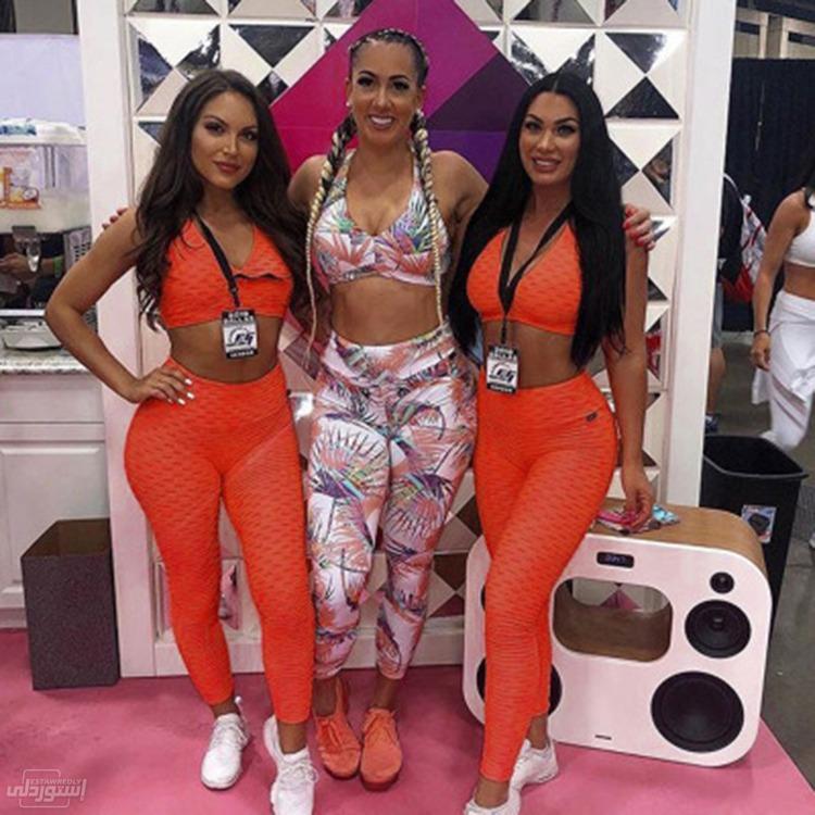 wholesale-high-waisted-workout-jacquard_main-3