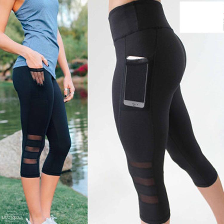 wholesale-women-high-waist-leggings-cust_main-0