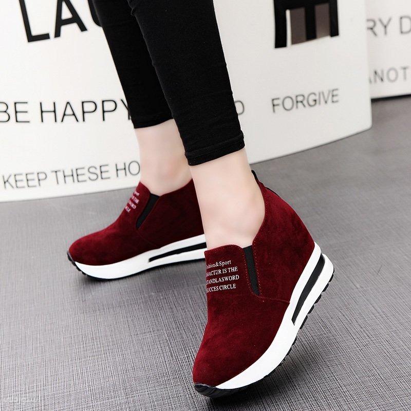 women-sports-casual-shoes-female-mesh-la_main-0