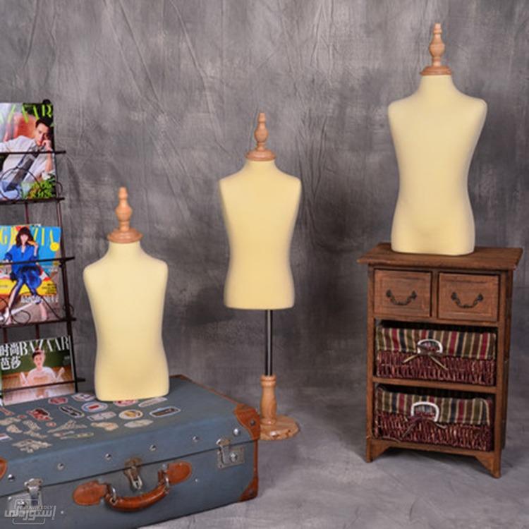 0-6-years-half-length-childrens-clothin_description-1