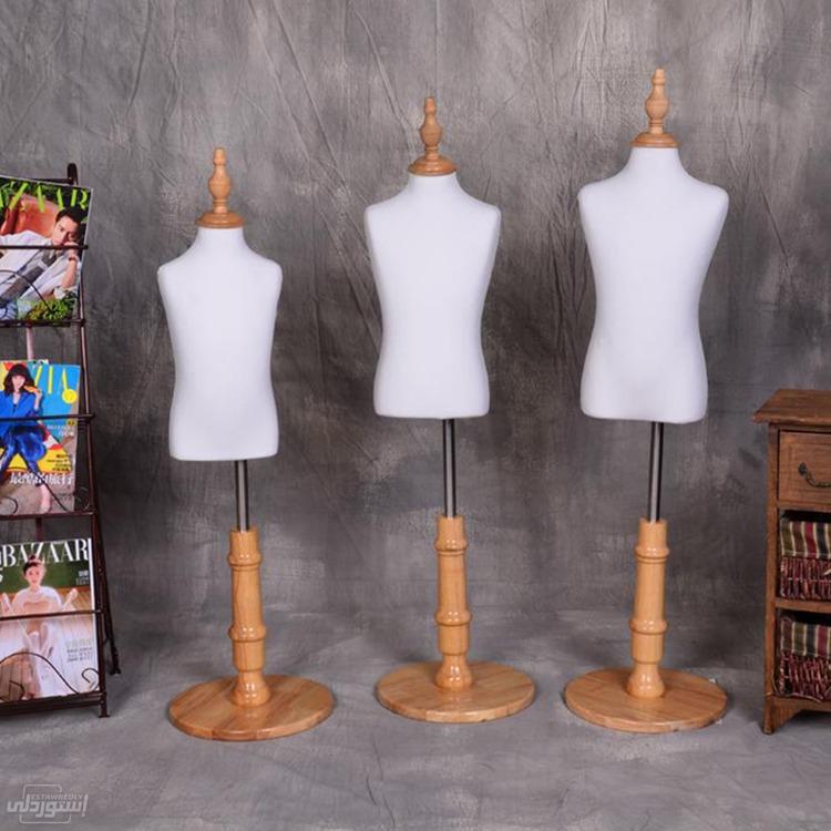 0-6-years-half-length-childrens-clothin_description-3