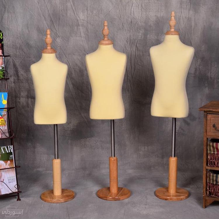 0-6-years-half-length-childrens-clothin_description-5