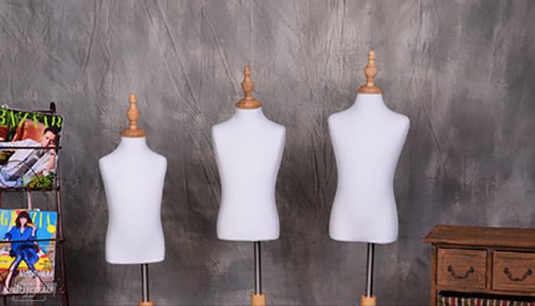 0-6-years-half-length-childrens-clothin_description-6