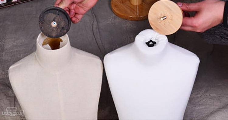 0-6-years-half-length-childrens-clothin_description-7