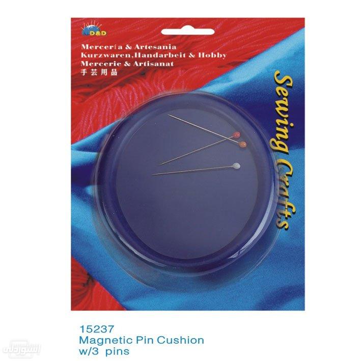 1270793796527_hz_fileserver1_364124