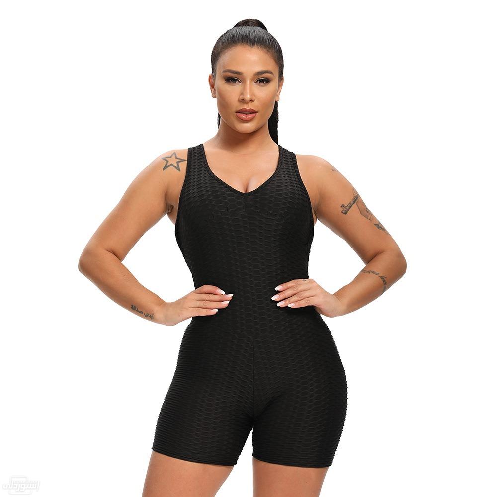 1_new-design-yoga-short-set-fitness-workou_variants-0