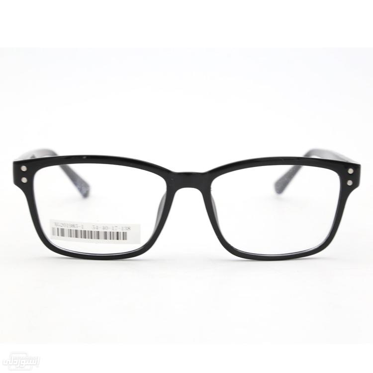 نظارات ذات تصميمات جذابة للقراءة بجودة عالية نوعية رفيعة 