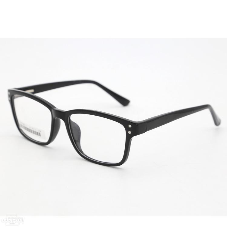 نظارات ذات تصميمات جذابة للقراءة بجودة عالية من البلاستيك 