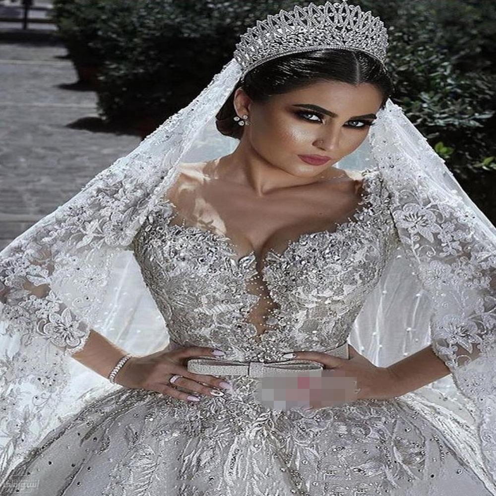 2020-arabic-long-sleeve-ball-gown-weddin_main-1