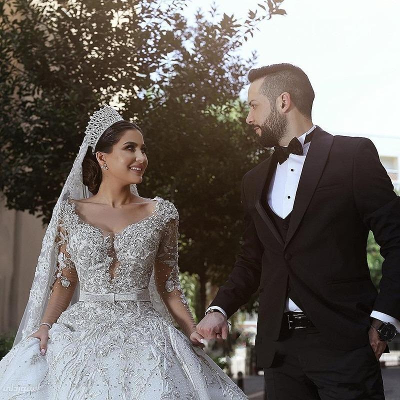 2020-arabic-long-sleeve-ball-gown-weddin_main-2